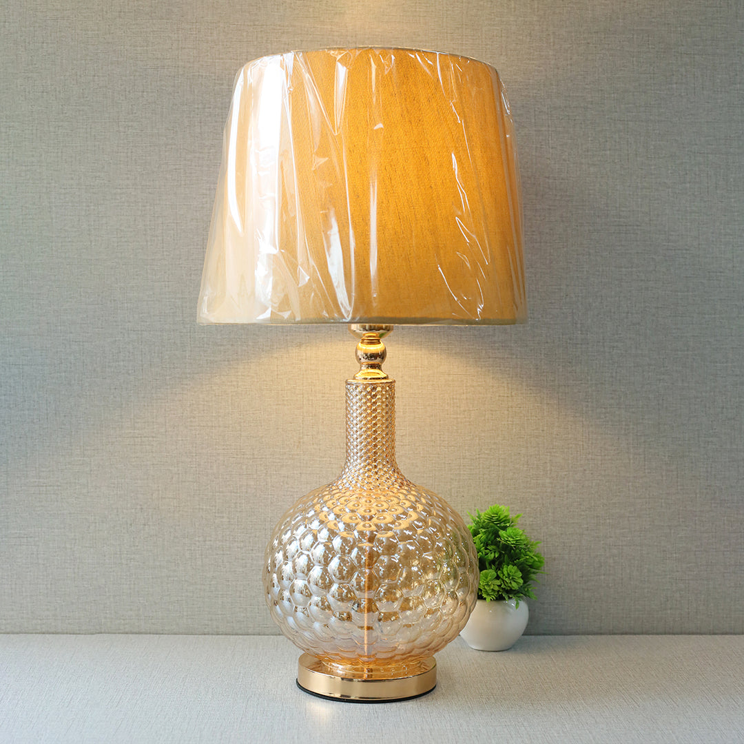 Lamp (pair)