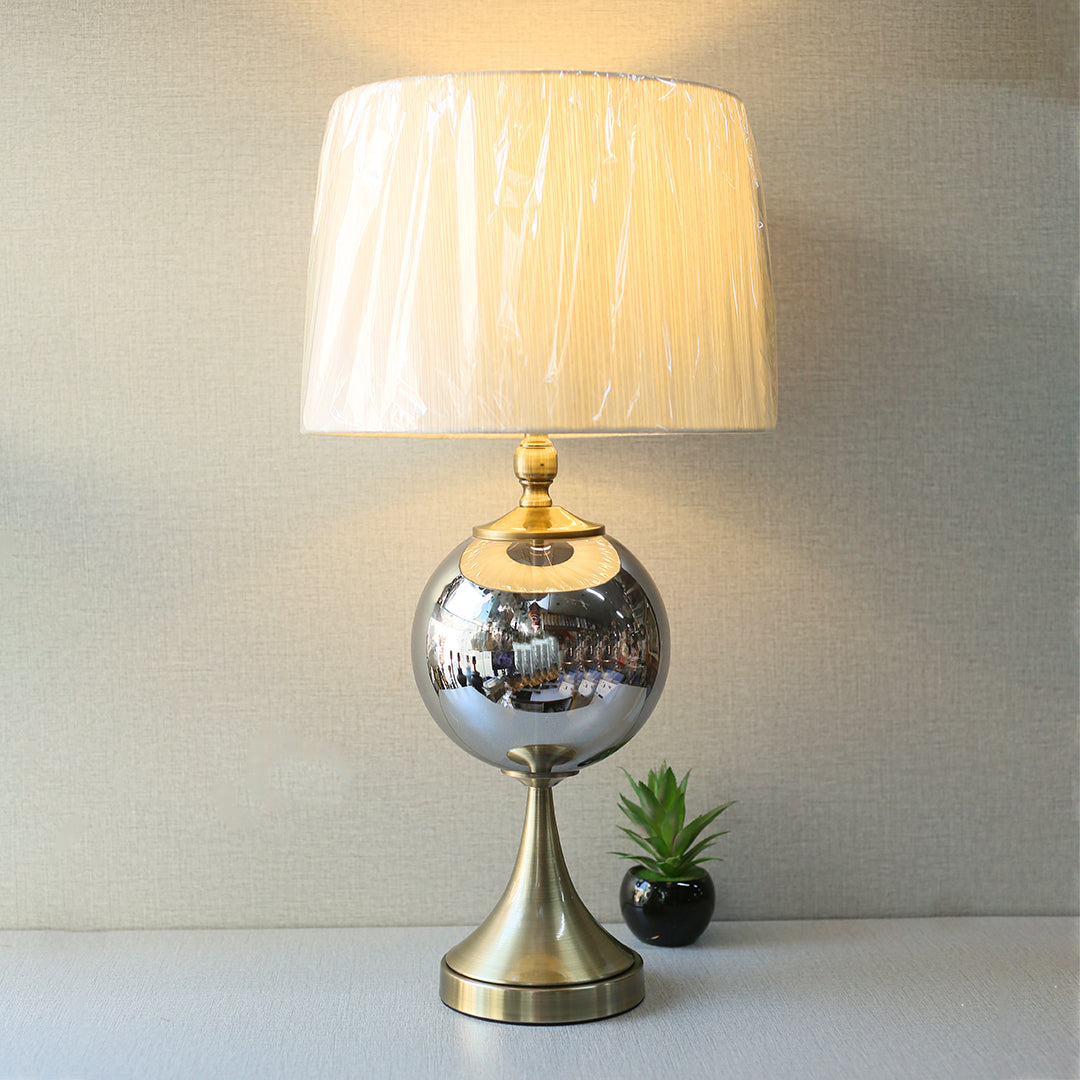 Lamp (pair)