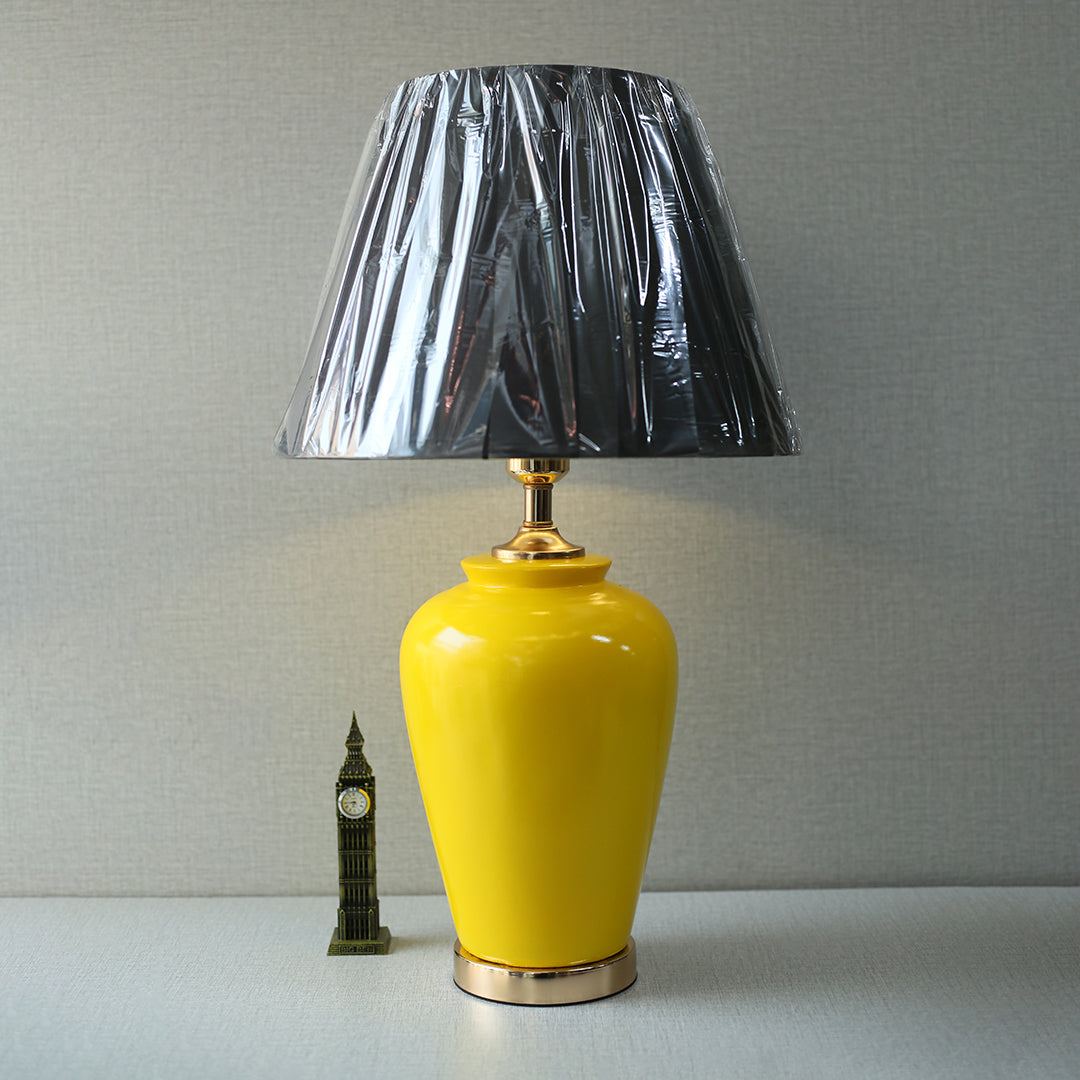 Lamp (pair)