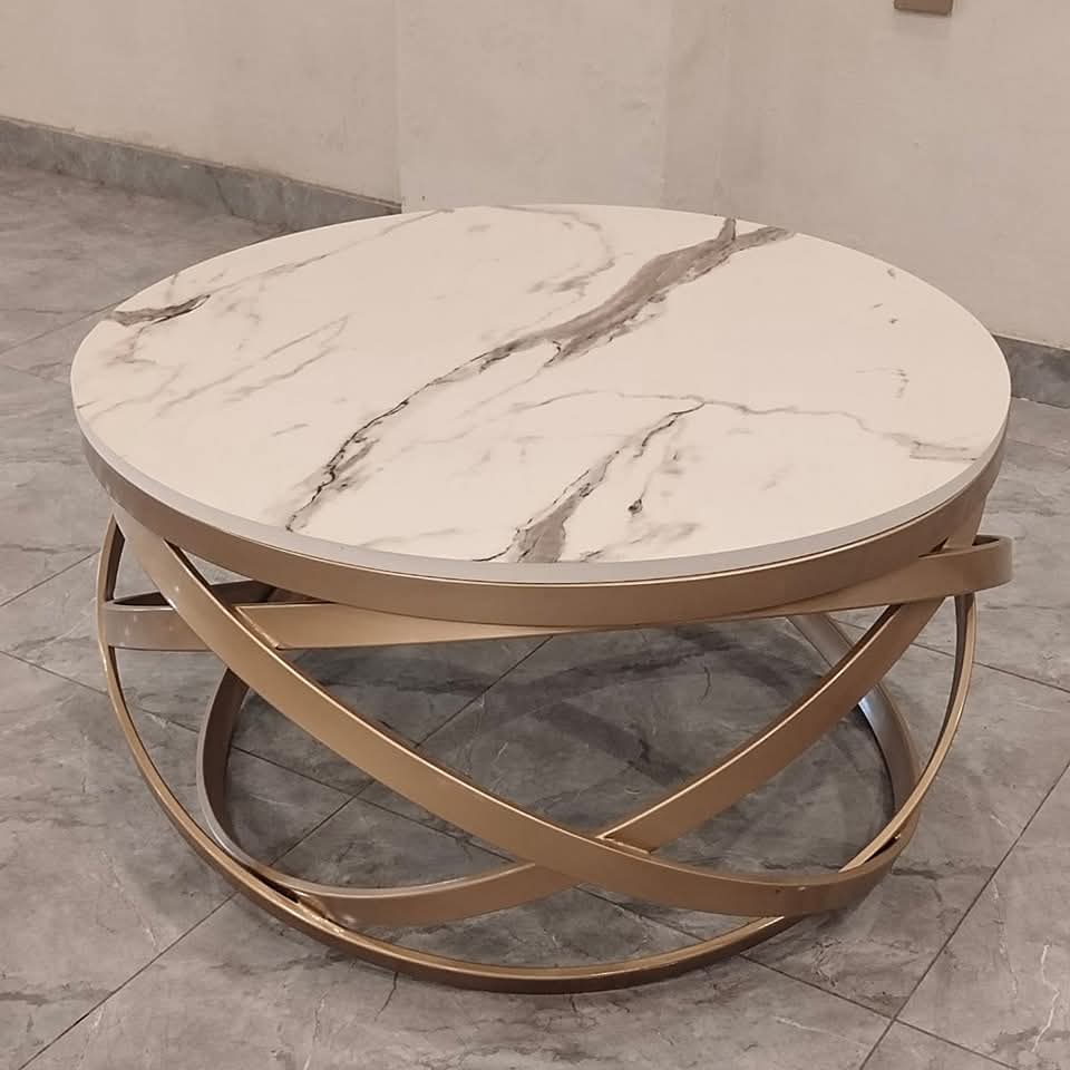 Centre table