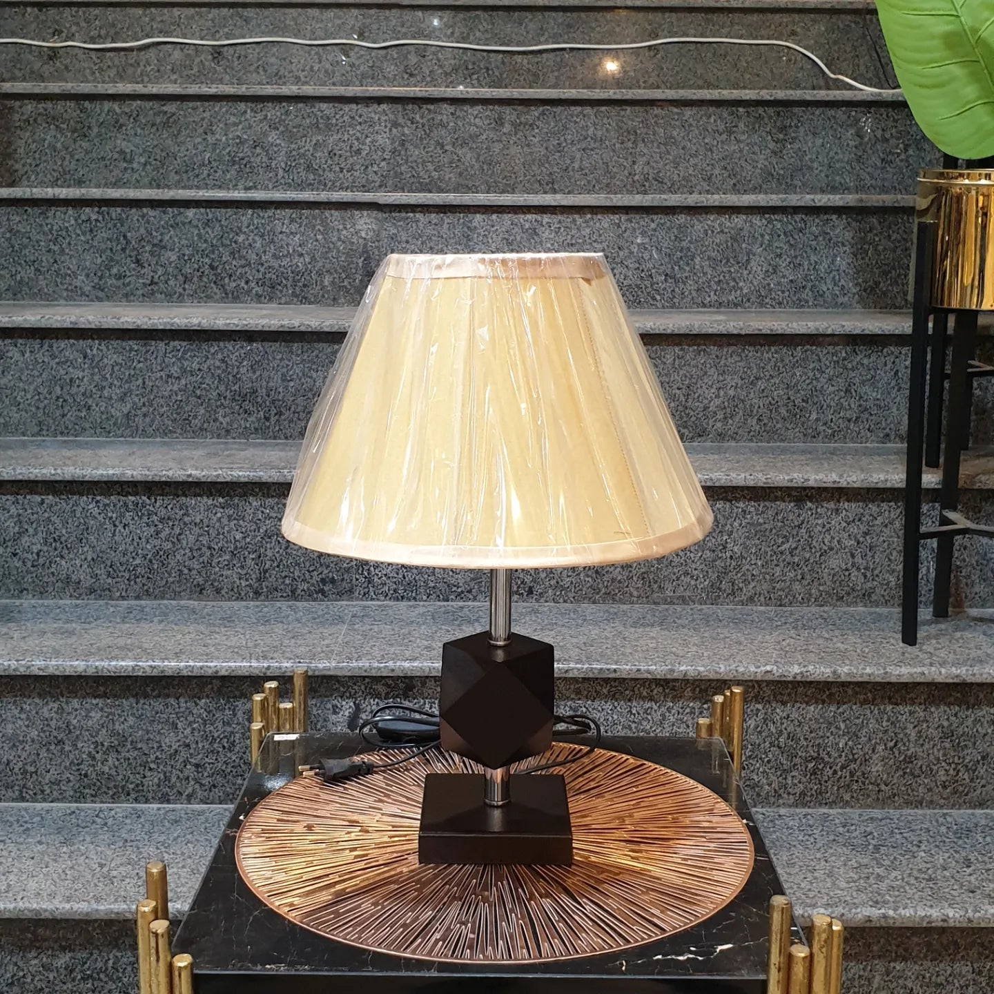 Lamp