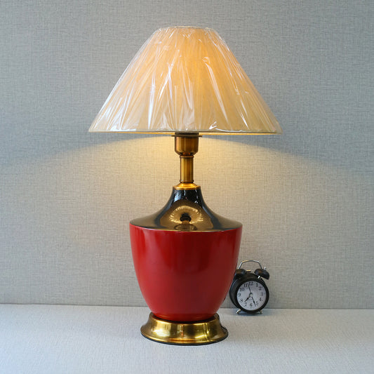 Lamp (pair)