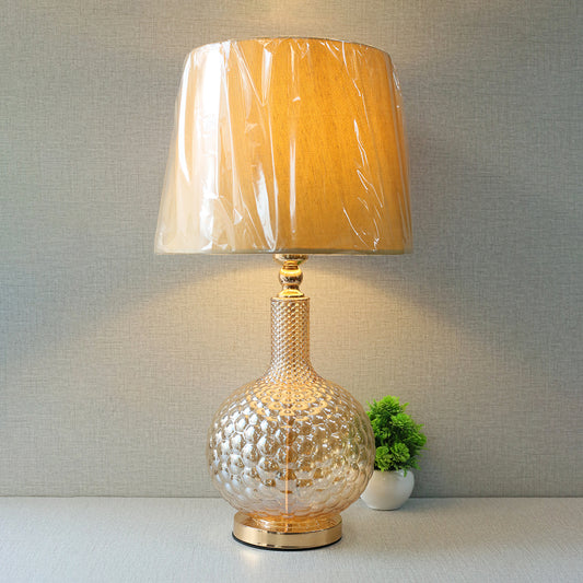 Lamp (pair)