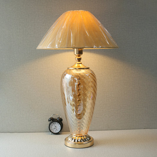 Lamp (pair)