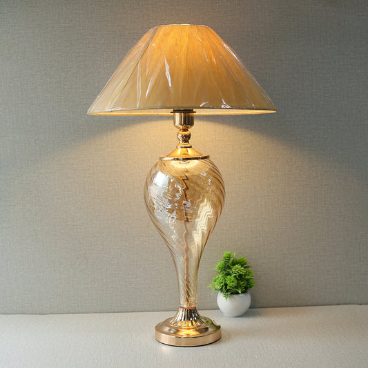 Lamp (pair)