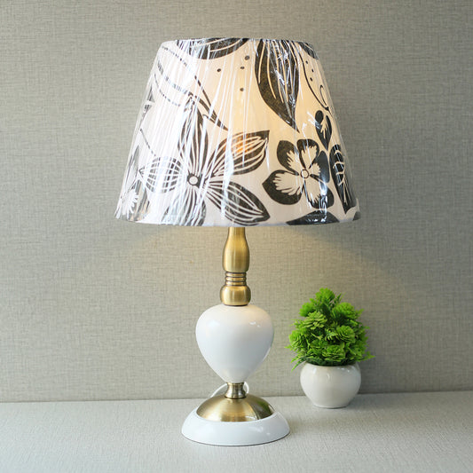 Lamp (pair)