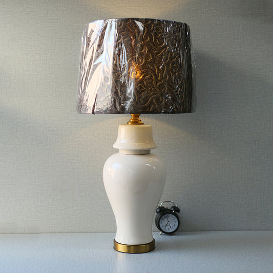 Lamp (pair)