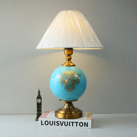 Lamp (pair)