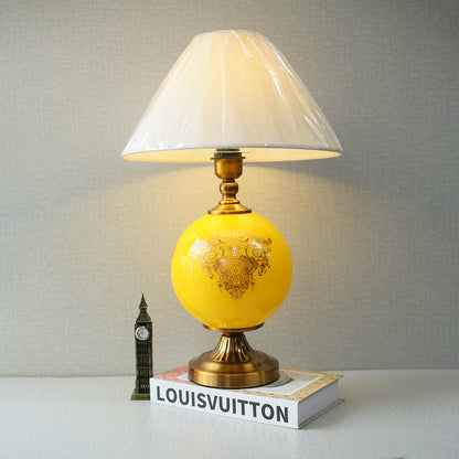 Lamp (pair)