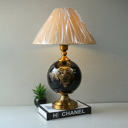 Lamp (pair)