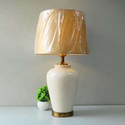 Lamp (pair)