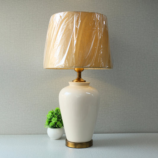 Lamp (pair)