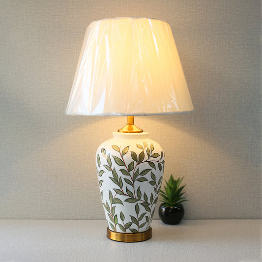 Lamp (pair)
