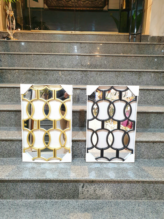 Wall hangings