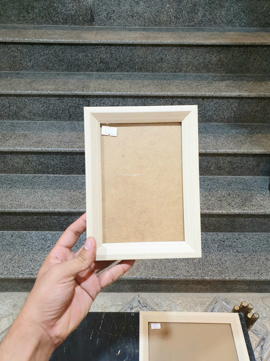 Photo frame