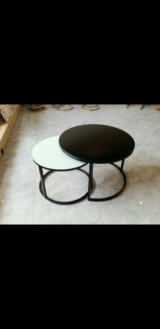 Centre table