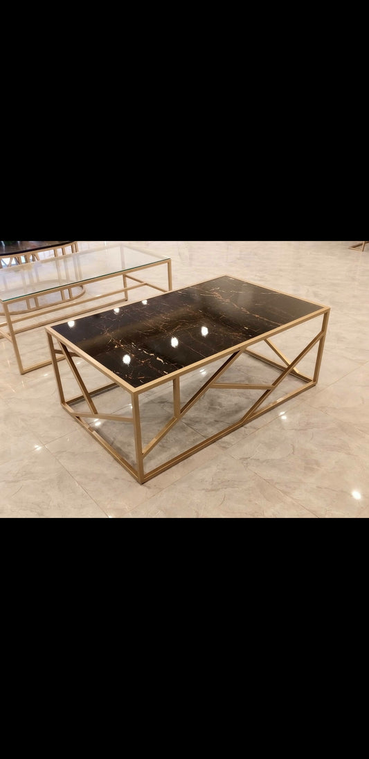 Centre table
