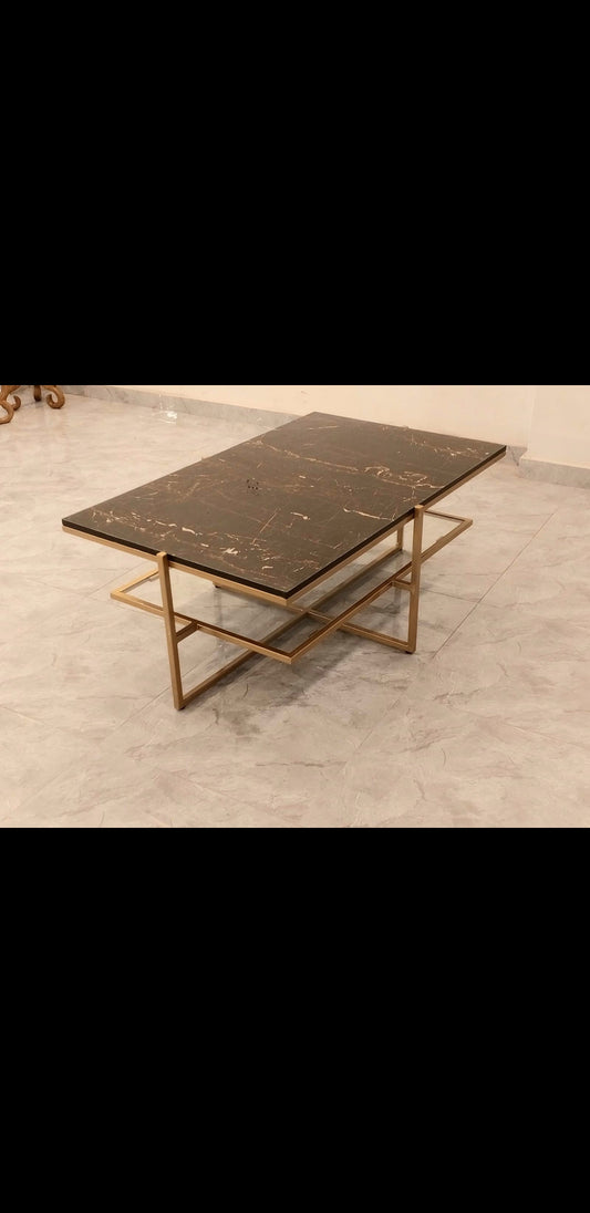Centre table