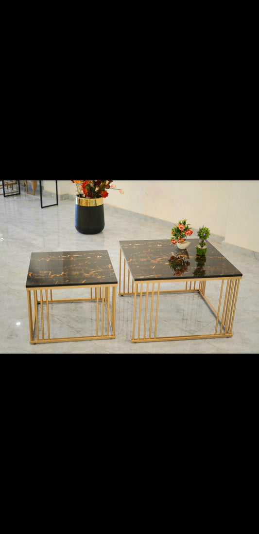 Centre table