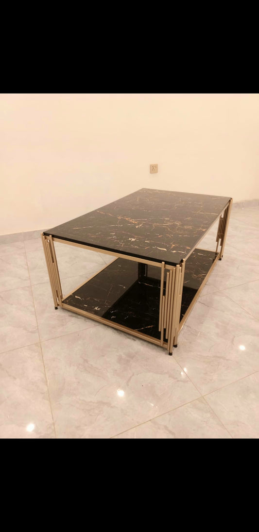 Centre table