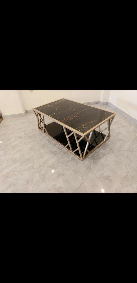 Centre table