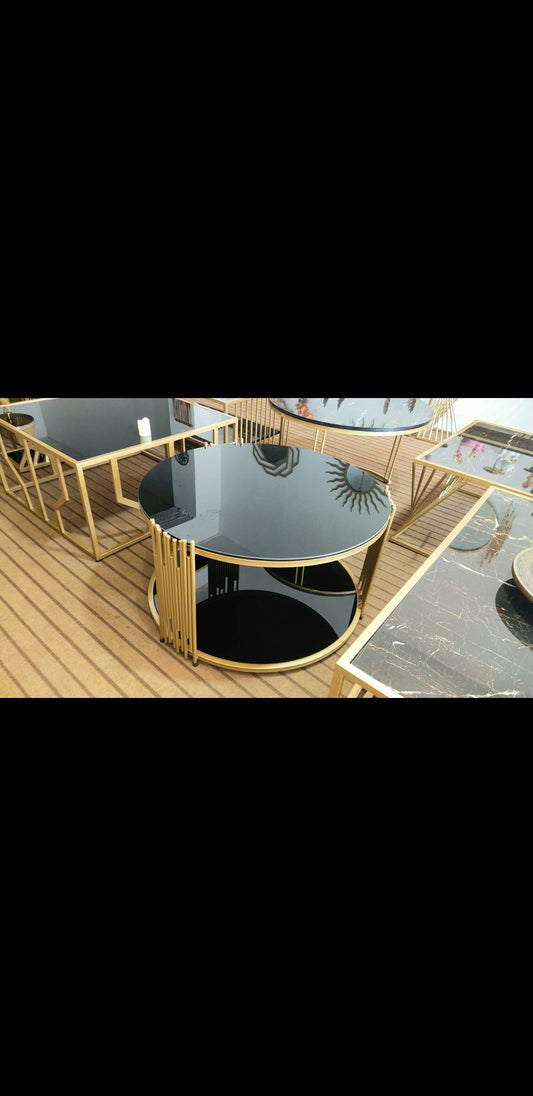 Centre table