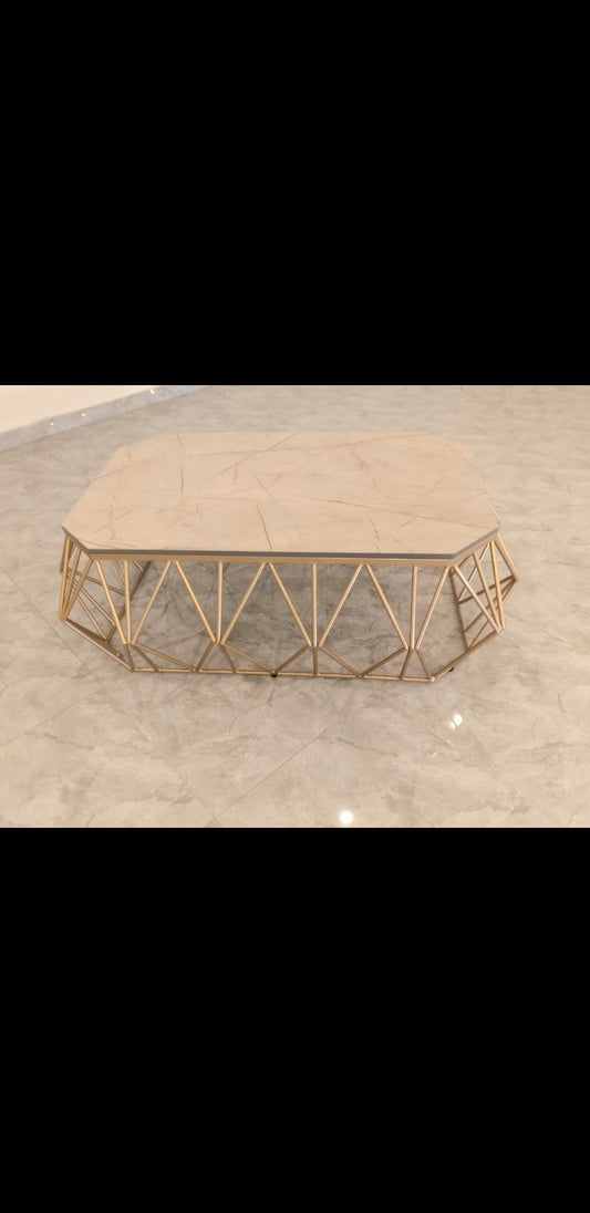 Centre table