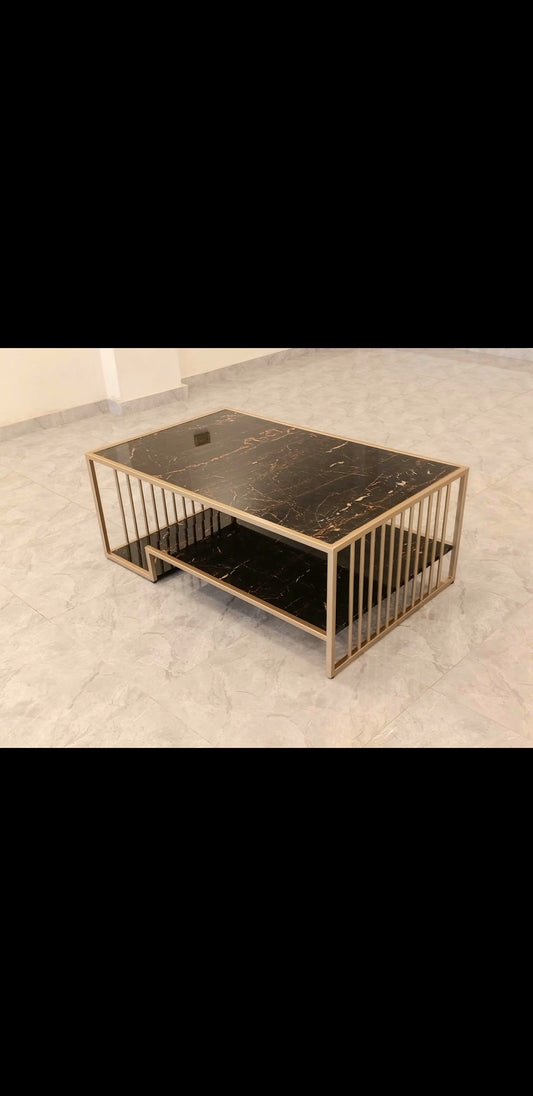 Centre table
