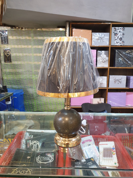 Lamp (pair)