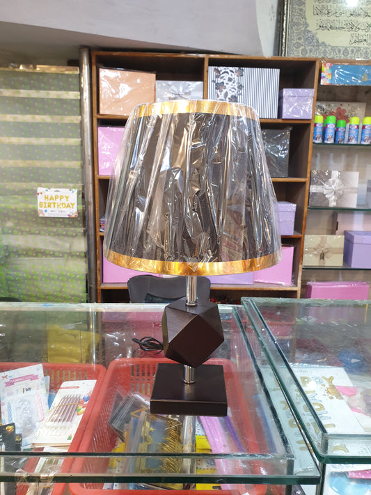 Lamp (pair)
