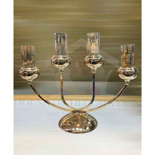 Candle stand