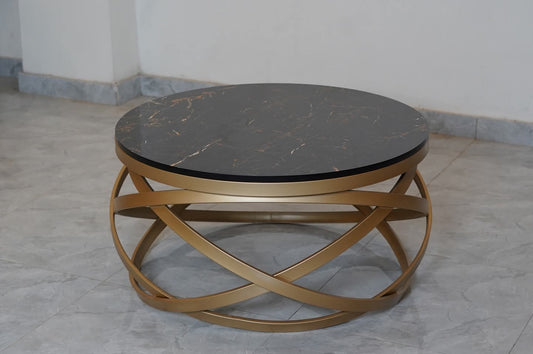 Centre table