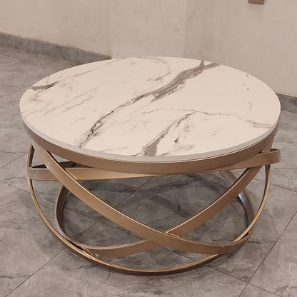 Centre table
