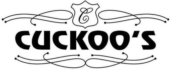 CUCKOOS.PK