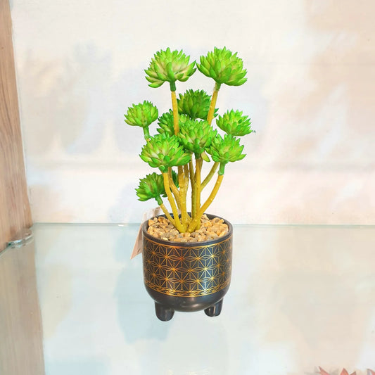 Artificial plant