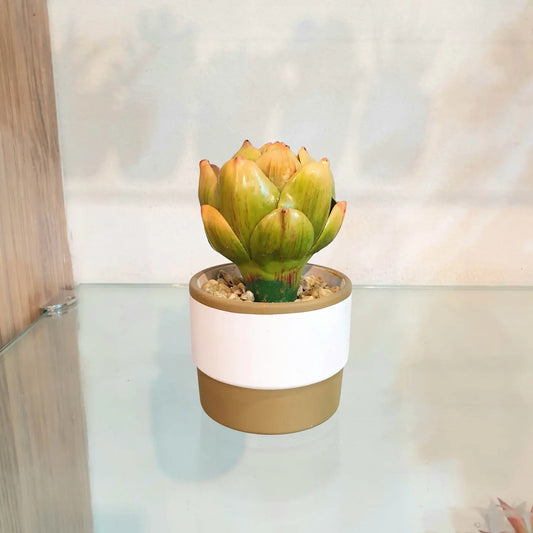 Artificial plant
