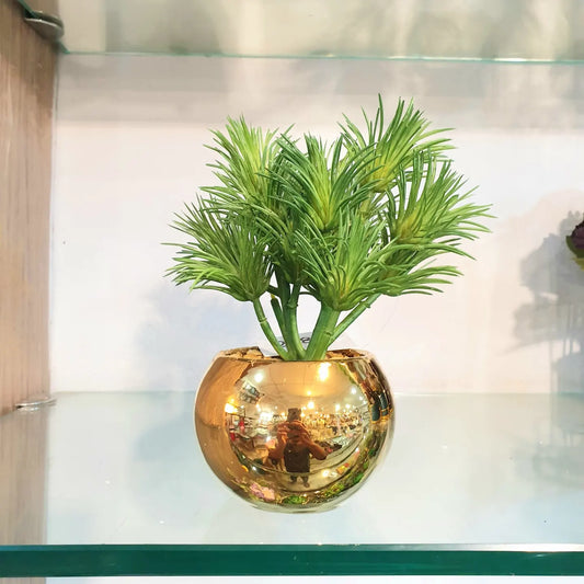 Artificial plant