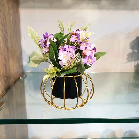 Artificial plant
