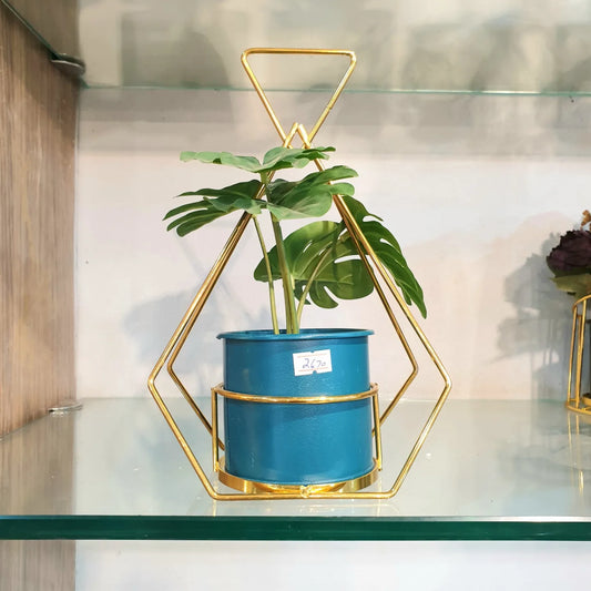Artificial plant