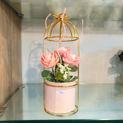 Artificial plant