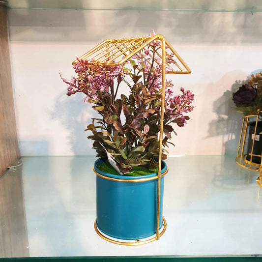 Artificial plant