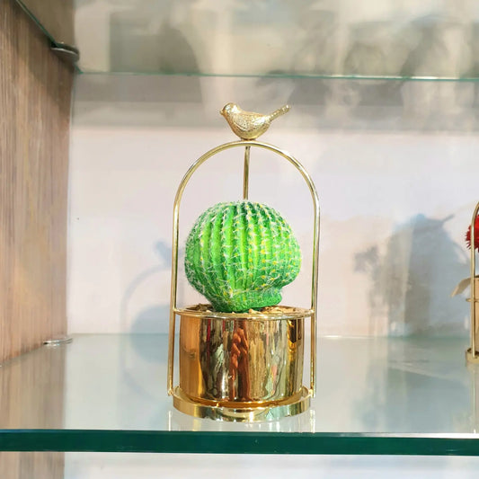 Artificial plant