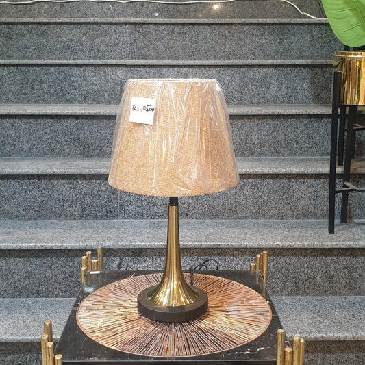 Lamps