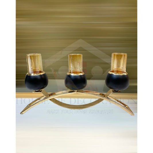 Candle stand