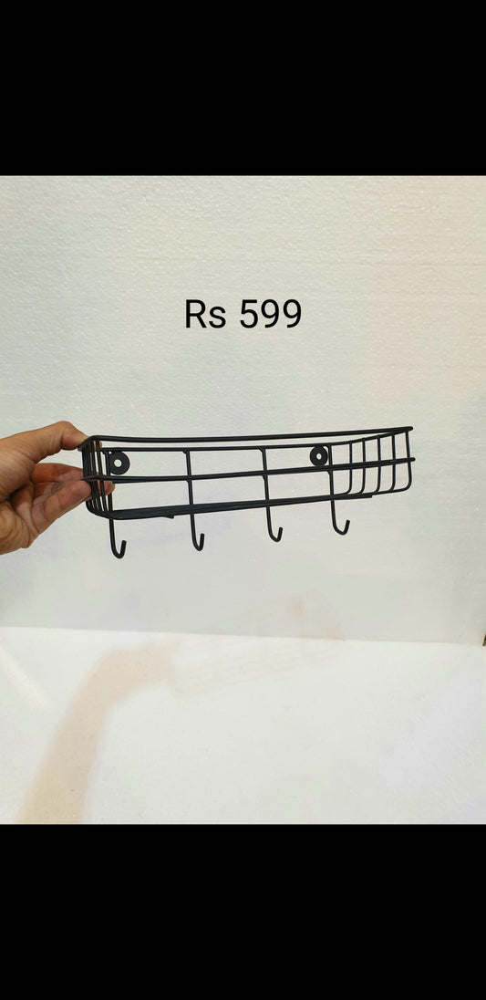 wall Rack
