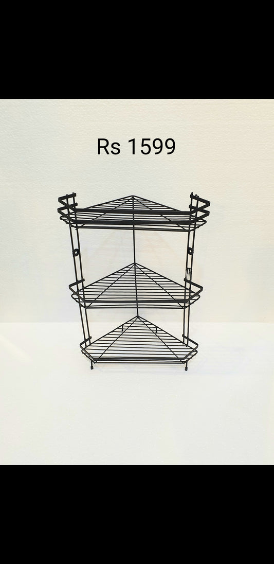 Storage rack