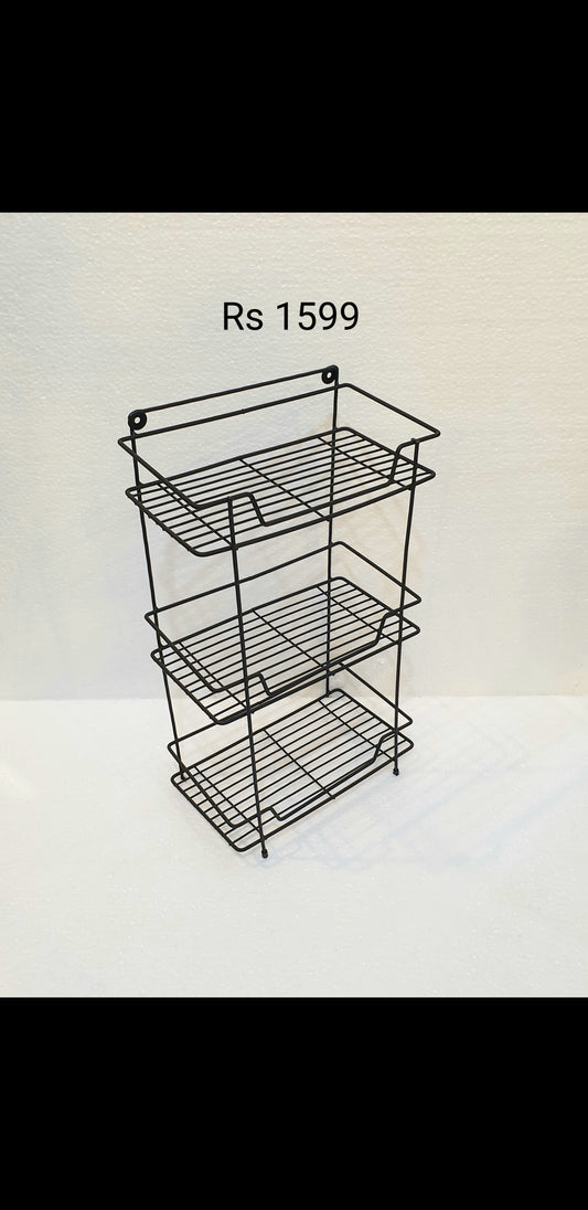 Storage Racks