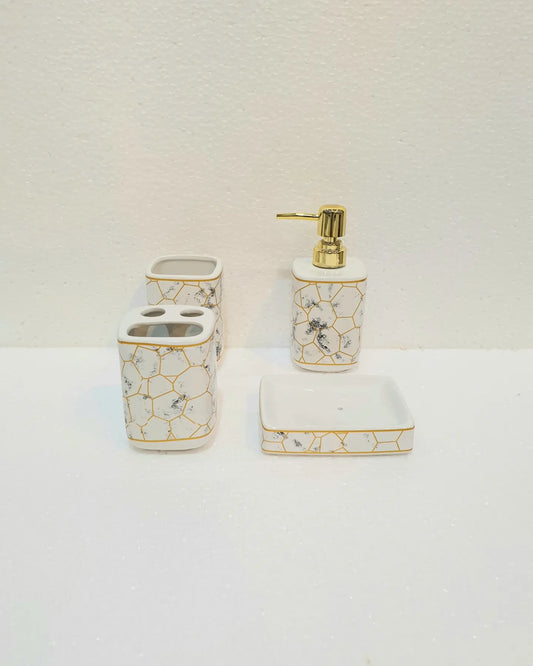 Bath sets