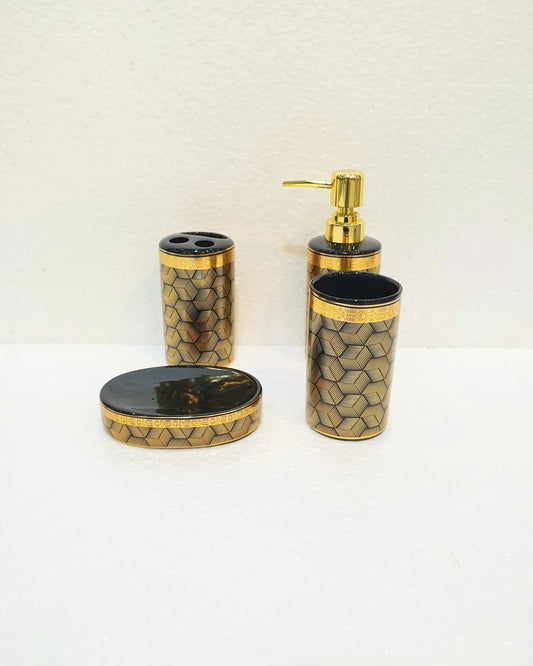 Bath sets