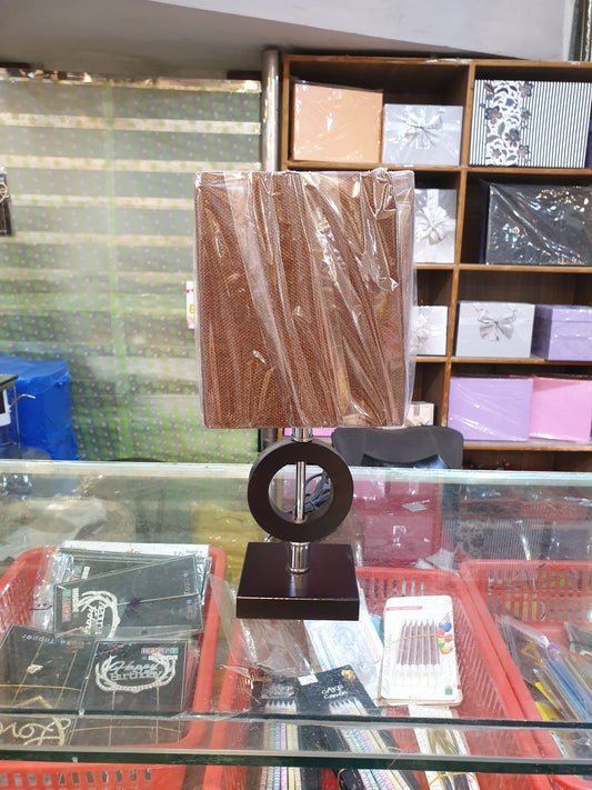 Lamp (pair)